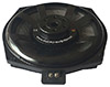 Audio System AX 08 BMW PLUS EVO